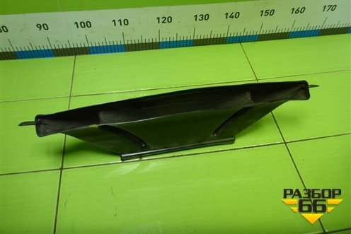 Воздухозаборник отопителя (21908102124) для VAZ Granta/Гранта