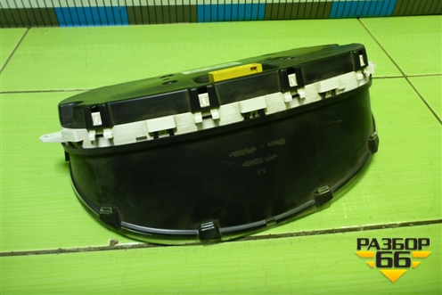 Щиток приборов МКПП (21903801010) для VAZ Granta/Гранта