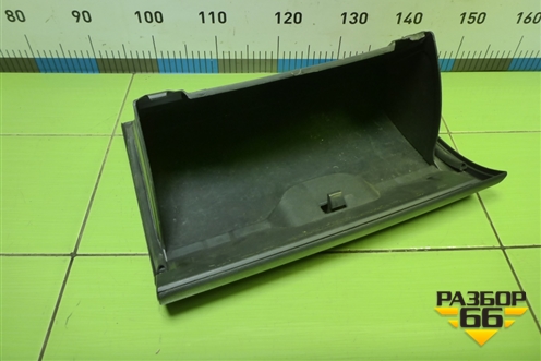 Бардачок (21905303025) для VAZ Granta/Гранта