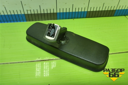 Зеркало заднего вида для VAZ Granta/Гранта