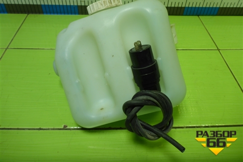 Бачок омывателя лобового стекла (21905208406) для VAZ Granta/Гранта