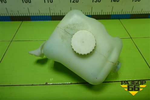 Бачок омывателя лобового стекла (21905208406) для VAZ Granta/Гранта