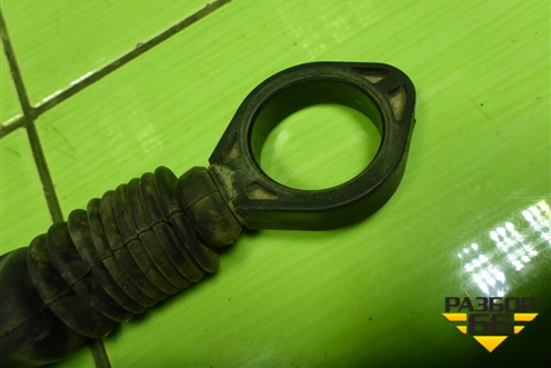 Трос КПП МКПП (219011703113) для VAZ Granta/Гранта