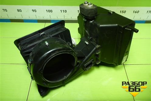 Корпус отопителя (под моторчик) (2204270172) для VAZ Granta/Гранта