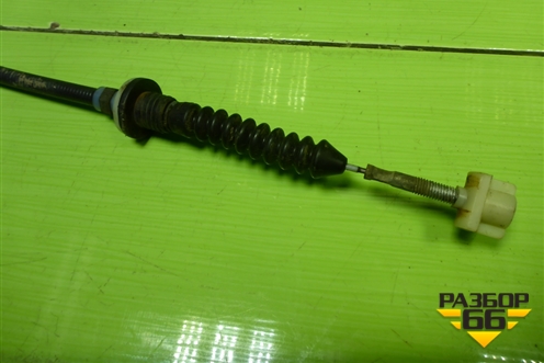 Трос сцепления (21901160221) для VAZ Granta/Гранта