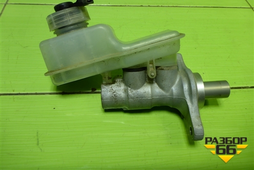 Цилиндр тормозной главный для VAZ Granta/Гранта