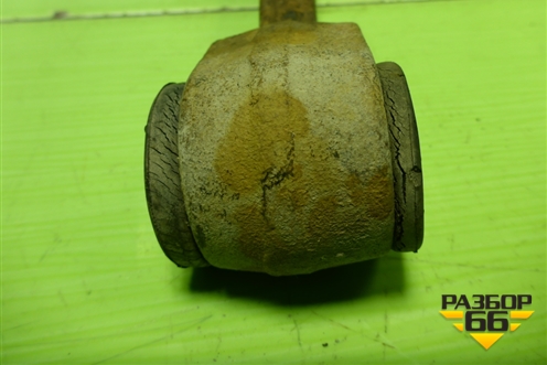 Рычаг передний левый для VAZ Granta/Гранта