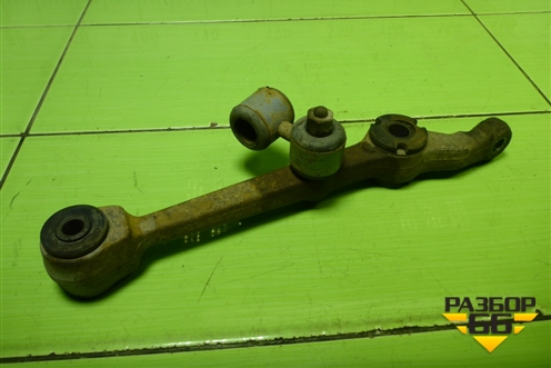 Рычаг передний правый для VAZ Granta/Гранта
