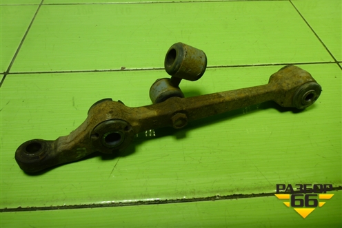 Рычаг передний правый для VAZ Granta/Гранта