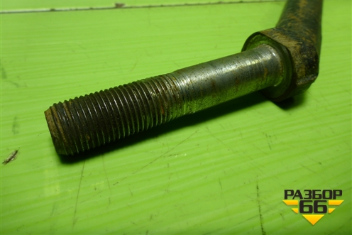 Тяга передняя продольная правая для VAZ Granta/Гранта