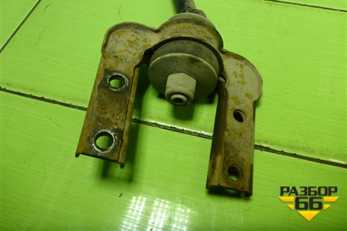 Тяга передняя продольная правая для VAZ Granta/Гранта