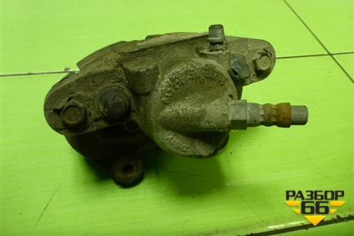 Суппорт передний правый для VAZ Granta/Гранта