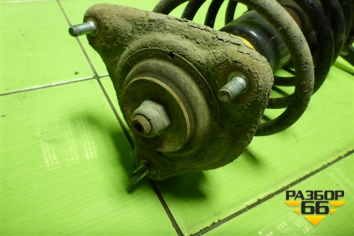 Амортизатор передний правый (21902905002) для VAZ Granta/Гранта