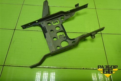 Кронштейн торпедо для VAZ Granta/Гранта