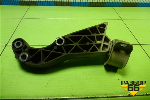 Кронштейн двигателя задний для VAZ Granta/Гранта