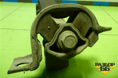 Кронштейн двигателя задний для VAZ Granta/Гранта