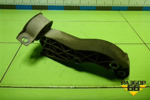 Кронштейн двигателя задний для VAZ Granta/Гранта