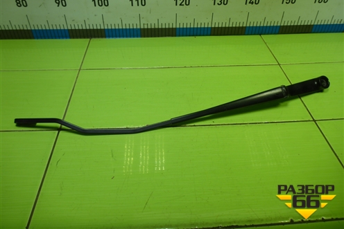 Поводок стеклоочистителя правый (11175205066) для VAZ Granta/Гранта