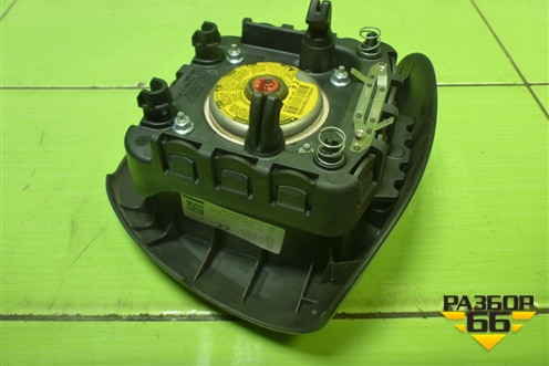 Подушка безопасности в рулевое колесо (219108232010) для VAZ Granta/Гранта