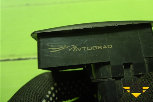 Модуль управления стеклоподъёмниками для VAZ Granta/Гранта