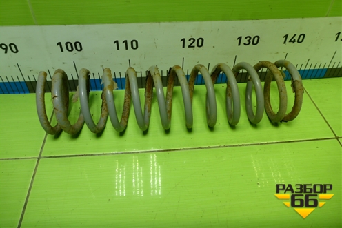 Пружина задняя для VAZ Granta/Гранта