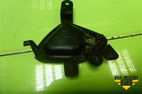 Ручка внутренняя двери задней левой (21906205181) для VAZ Granta/Гранта