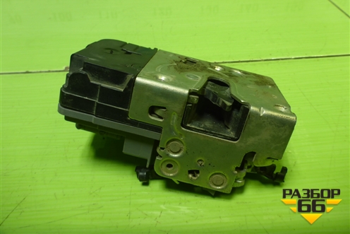 Замок двери передней правой (22414816) для VAZ Granta/Гранта