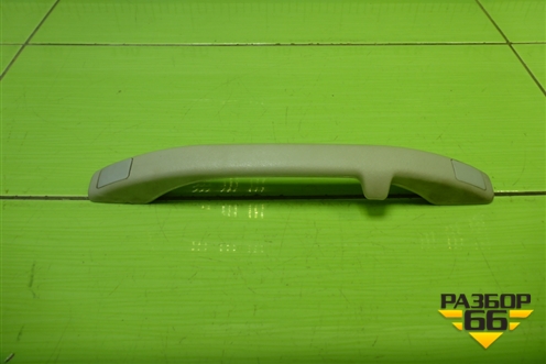 Ручка внутренняя потолочная для VAZ Granta/Гранта