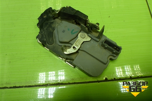 Замок двери задней левой для VAZ Granta/Гранта
