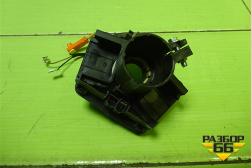 Механизм подрулевой для SRS AIR BAG (21703709315) для VAZ Granta/Гранта