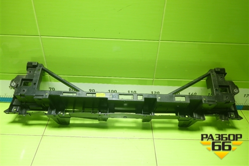 Панель передняя (2803251HF01) для Hongqi H5 с 2022-2025г