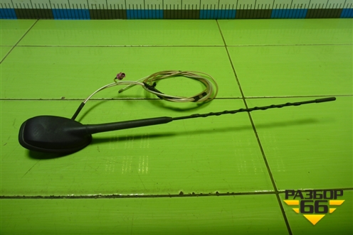 Антенна на крышу (21927903070) для VAZ Granta/Гранта