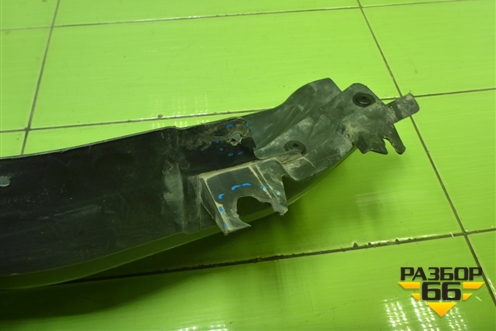 Пыльник (EZ19191691021) для SHANQI Z1