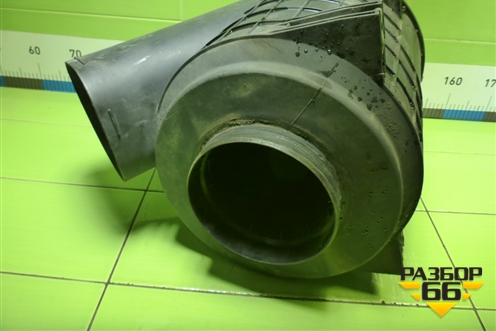 Корпус воздушного фильтра  (1829653) для Scania 4 Series с 1995-2005г