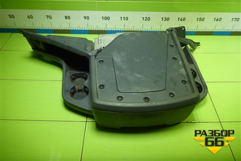 Бардачок для Scania 4 Series с 1995-2005г