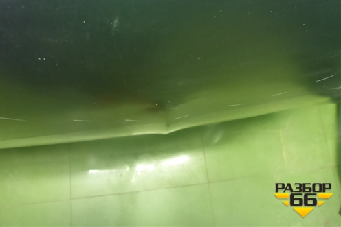 Капот (5032064600C15) для Geely Monjaro с 2021г (Монджаро)