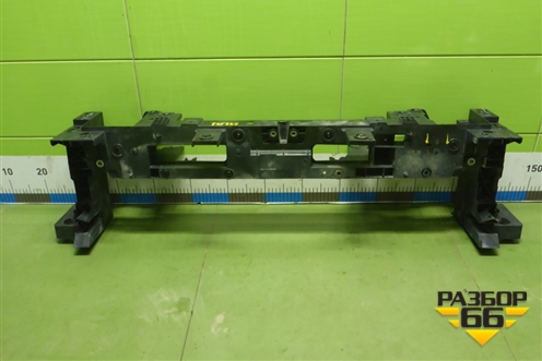 Панель передняя (8889182359) для Geely Monjaro с 2021г (Монджаро)