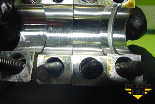 Головка блока цилиндров (1.2л K12B) для Suzuki Splash с 2008г (Сплеш)