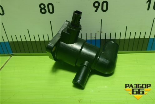 Термостат (1.2л K12B) для Suzuki Splash с 2008г (Сплеш)