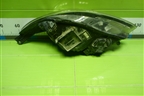 Фара правая (до 2015г галоген) (1873934) для Ford Focus 3 с 2011г (Фокус)
