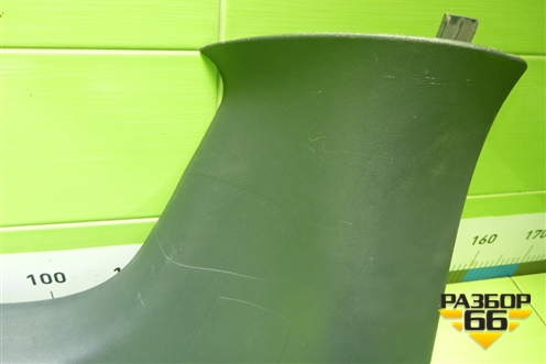 Обшивка багажника правая (8450000315) для VAZ Largus/Ларгус с 2012-2024г