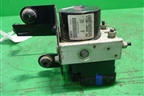 Блок ABS (насос) (00402662E3) для Ford Focus 2 с 2005-2008г (Фокус)