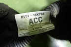 Проводка подкапотная (BV6T14K733ACC) для Ford Focus 3 с 2011г (Фокус)