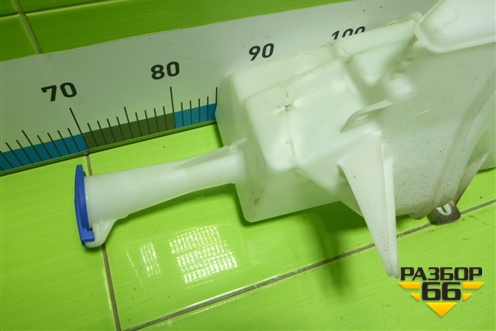 Бачок омывателя лобового стекла (98610BW010) для Hyundai Creta с 2021-2025г (Крета)