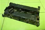Крышка головки блока клапанная (1.6л PNDA) для Ford Focus 3 с 2011г (Фокус)