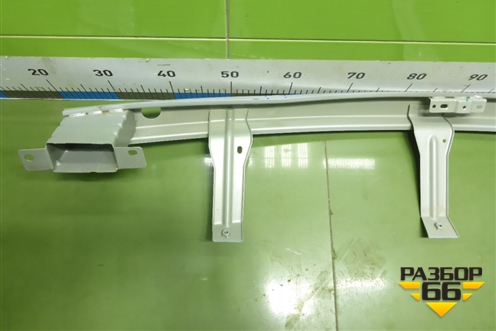 Усилитель заднего бампера (5052032900C15) для Geely Atlas с 2016-2022г (Атлас)