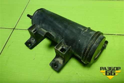 Адсорбер фильтр угольный (7M519E857CC) для Ford Focus 3 с 2011г (Фокус)