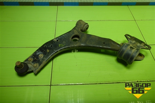 Рычаг передний левый (дубликат) для Ford Focus 3 с 2011г (Фокус)