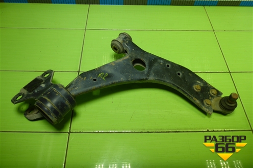 Рычаг передний правый (дубликат) для Ford Focus 3 с 2011г (Фокус)