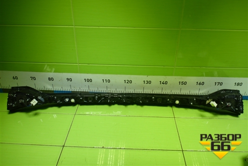 Фонарь задний центральный (8894631608) для Geely Preface (FS11) с 2020г (Префейс)